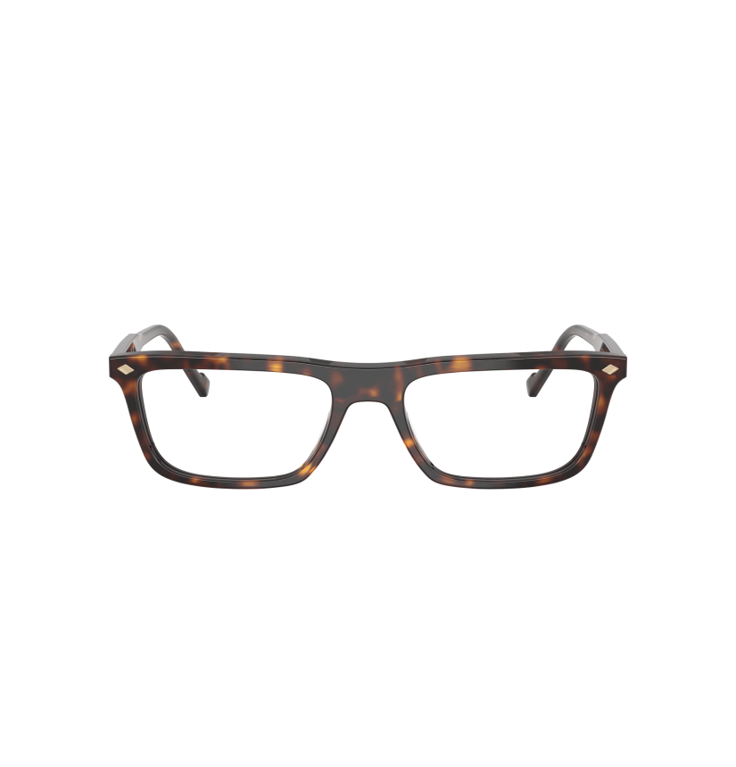 VOGUE - VO5686 - W656 - 55