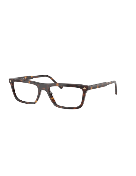VOGUE - VO5686 - W656 - 55