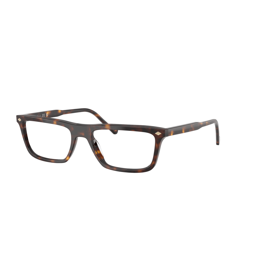 VOGUE - VO5686 - W656 - 55