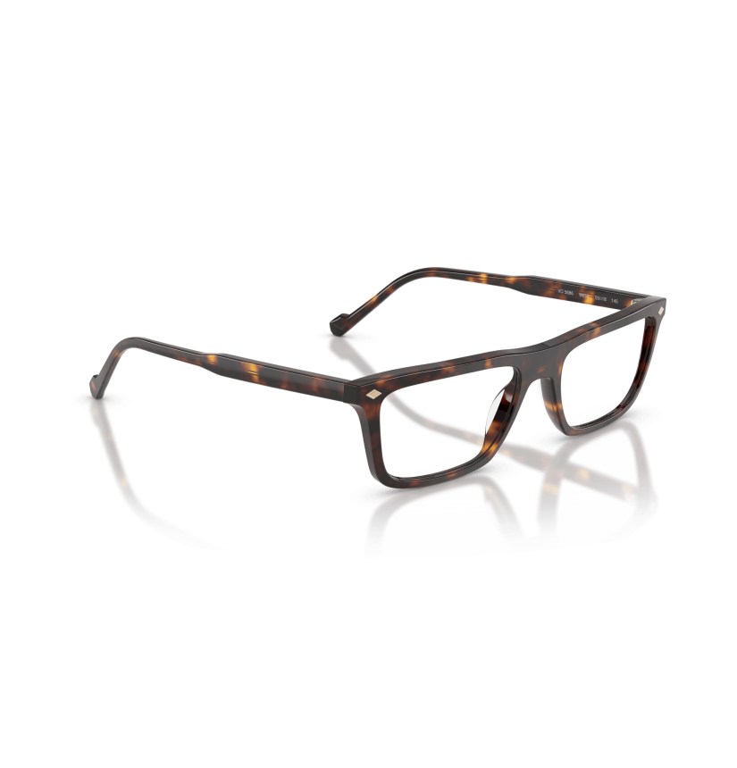 VOGUE - VO5686 - W656 - 55