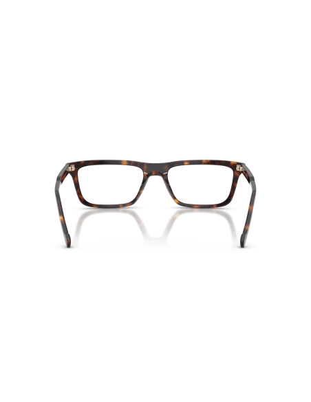 VOGUE - VO5686 - W656 - 55