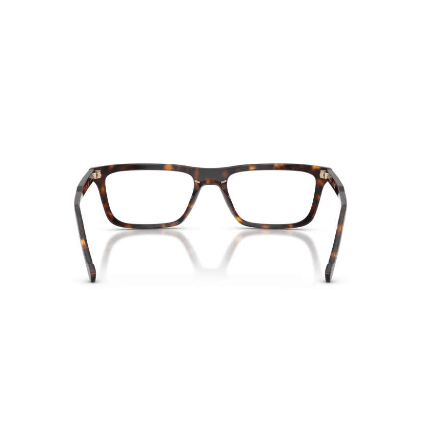 VOGUE - VO5686 - W656 - 55