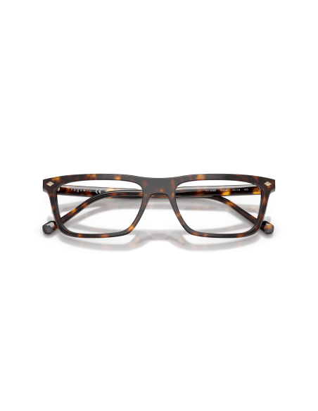 VOGUE - VO5686 - W656 - 55