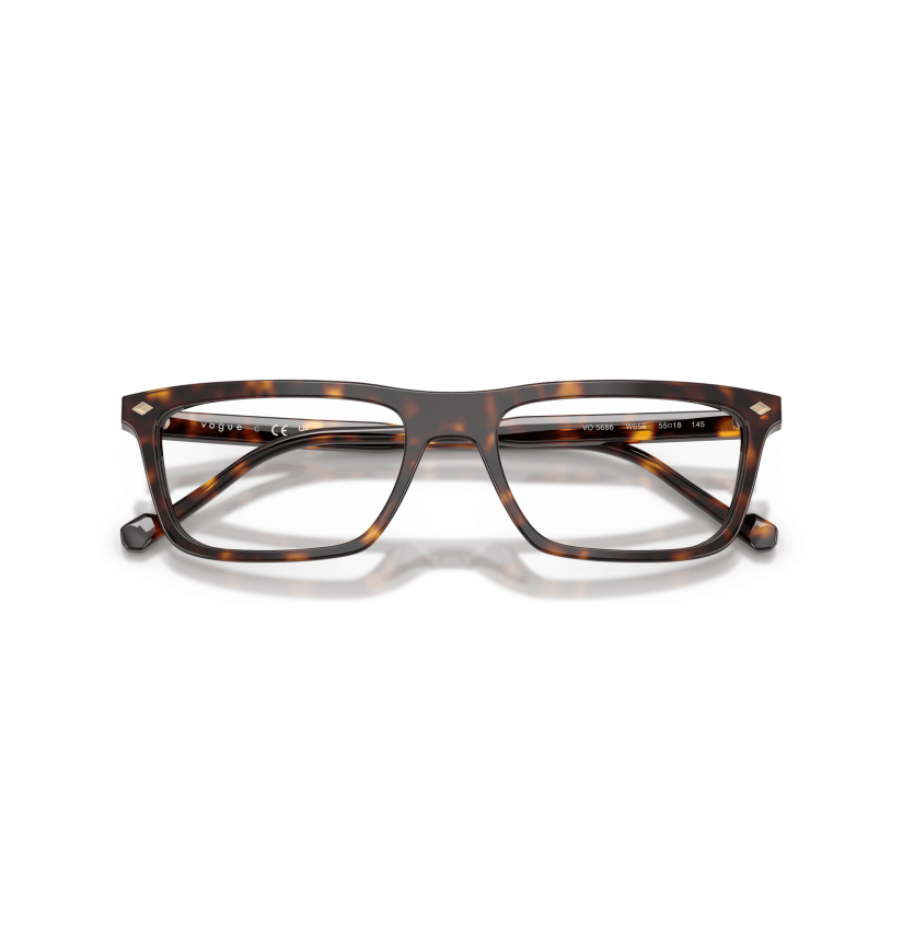 VOGUE - VO5686 - W656 - 55