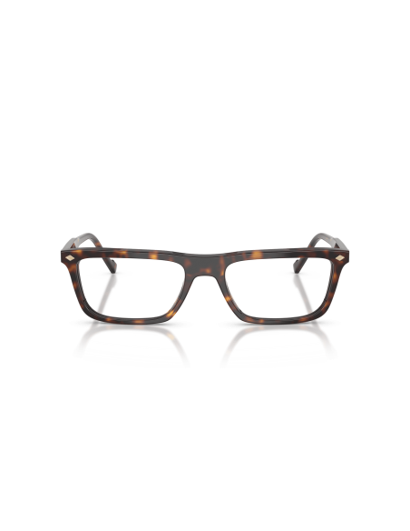 VOGUE - VO5686 - W656 - 55