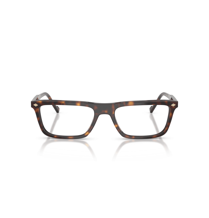 VOGUE - VO5686 - W656 - 55