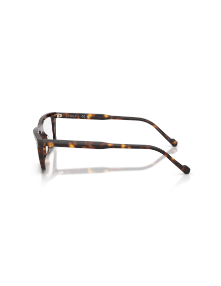 VOGUE - VO5686 - W656 - 55