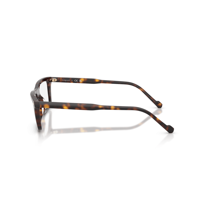 VOGUE - VO5686 - W656 - 55