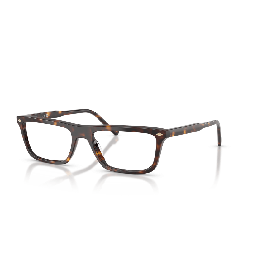 VOGUE - VO5686 - W656 - 55