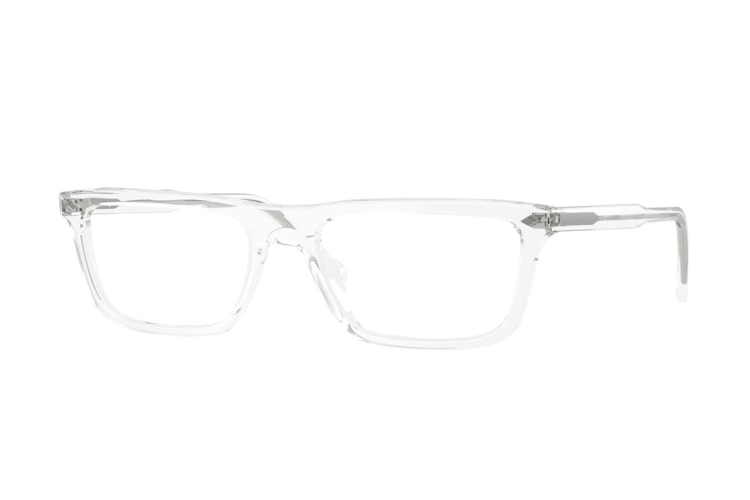 VOGUE - VO5686 - W745 - 55