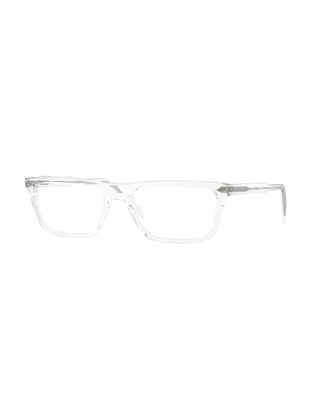 VOGUE - VO5686 - W745 - 55