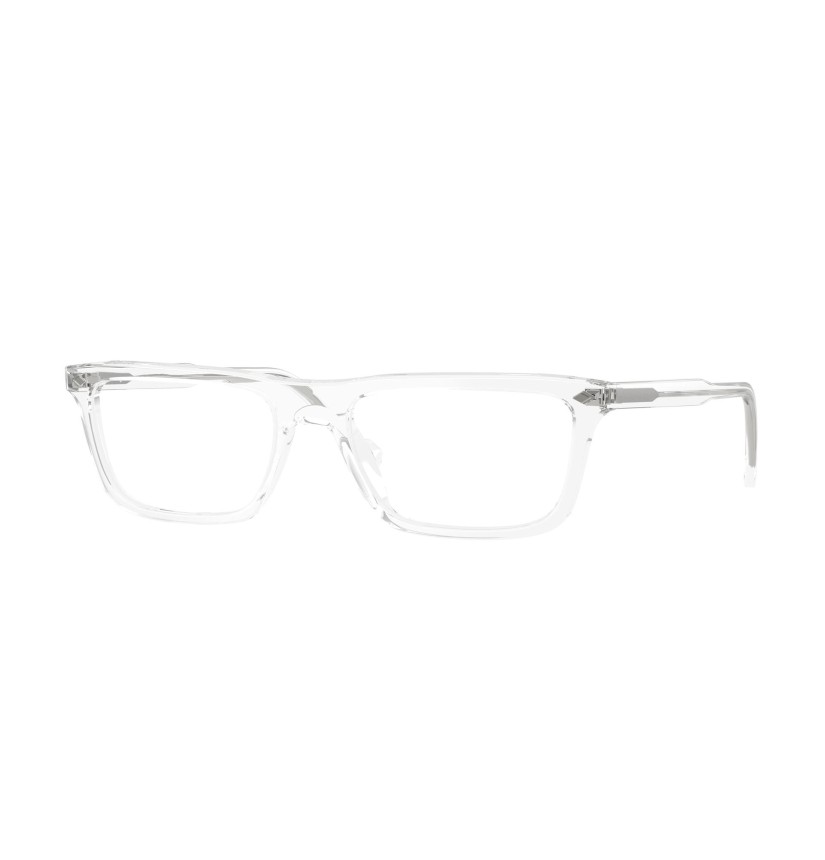 VOGUE - VO5686 - W745 - 55