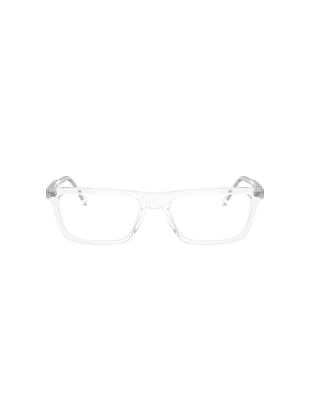 VOGUE - VO5686 - W745 - 55