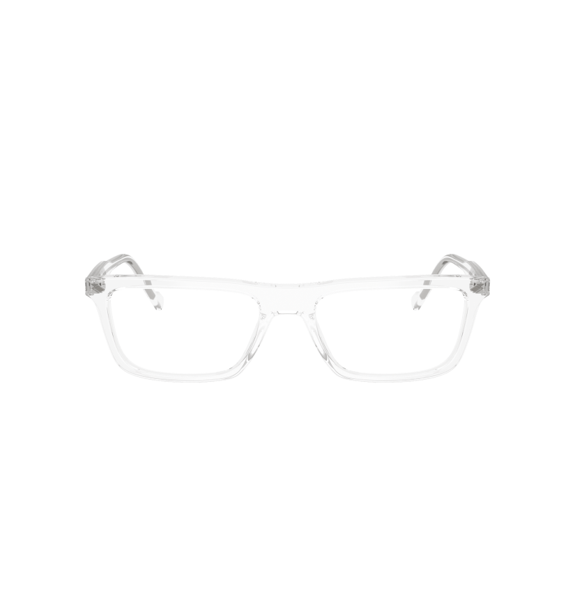VOGUE - VO5686 - W745 - 55