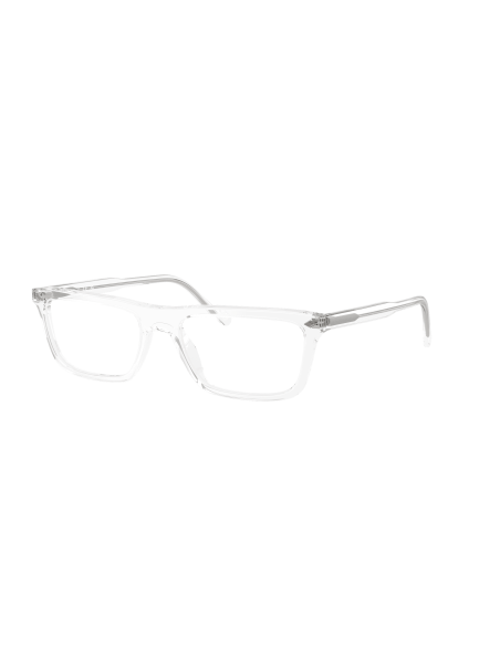 VOGUE - VO5686 - W745 - 55