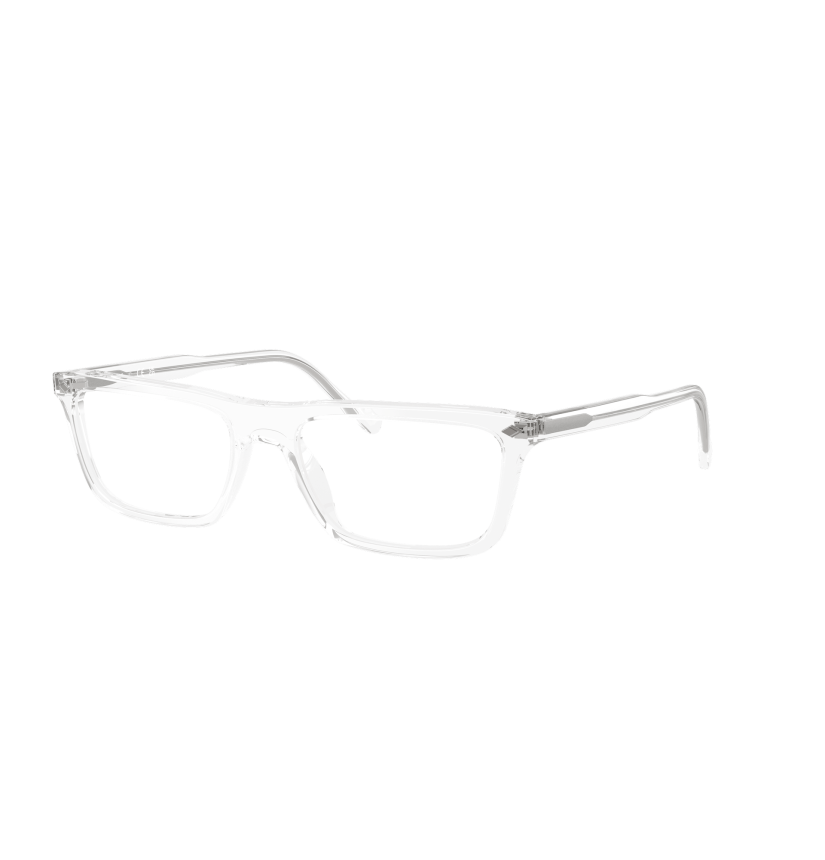 VOGUE - VO5686 - W745 - 55