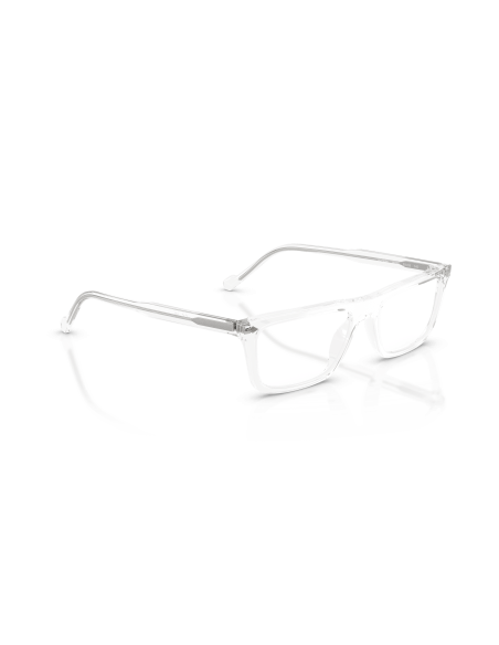 VOGUE - VO5686 - W745 - 55