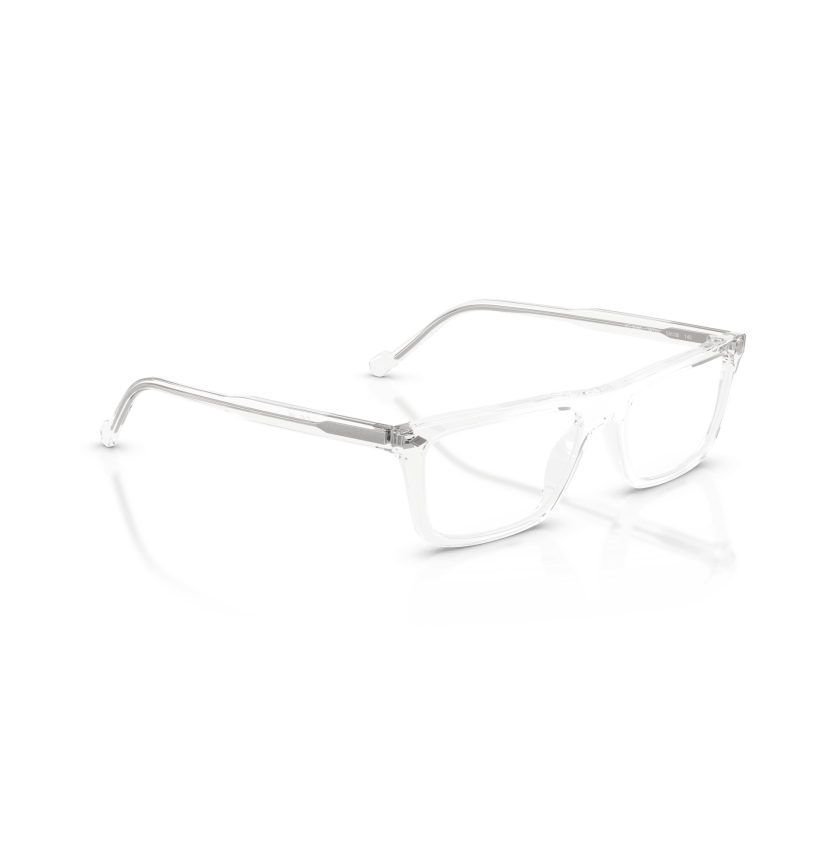 VOGUE - VO5686 - W745 - 55