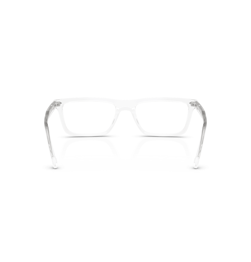 VOGUE - VO5686 - W745 - 55