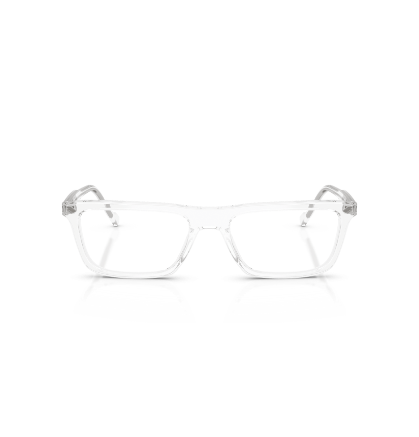 VOGUE - VO5686 - W745 - 55