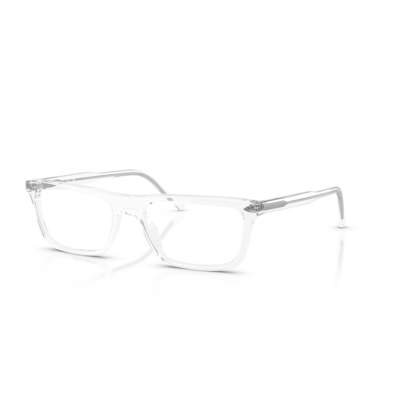 VOGUE - VO5686 - W745 - 55