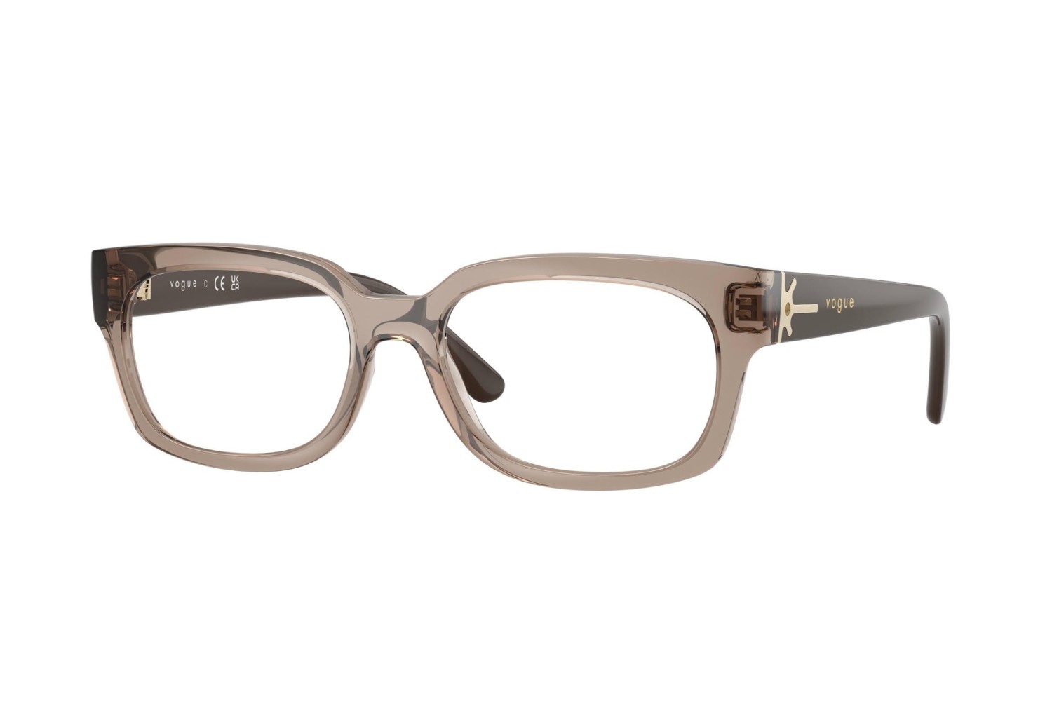 VOGUE - VO5689 - 2940 - 53