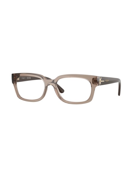 VOGUE - VO5689 - 2940 - 53