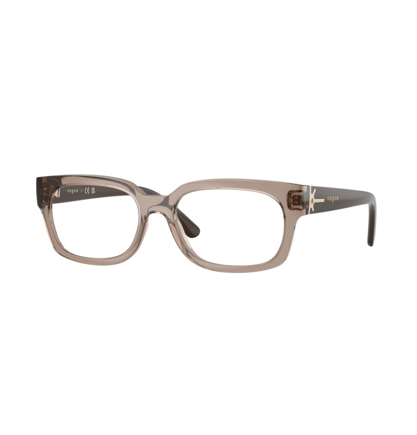 VOGUE - VO5689 - 2940 - 53