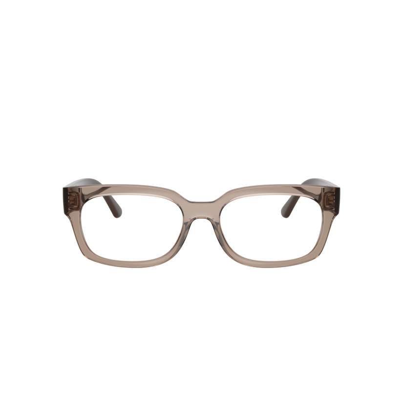 VOGUE - VO5689 - 2940 - 53