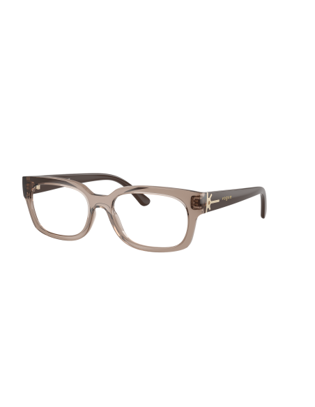 VOGUE - VO5689 - 2940 - 53