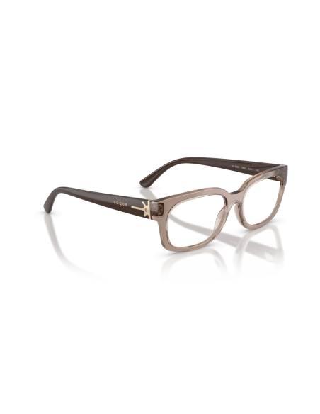 VOGUE - VO5689 - 2940 - 53