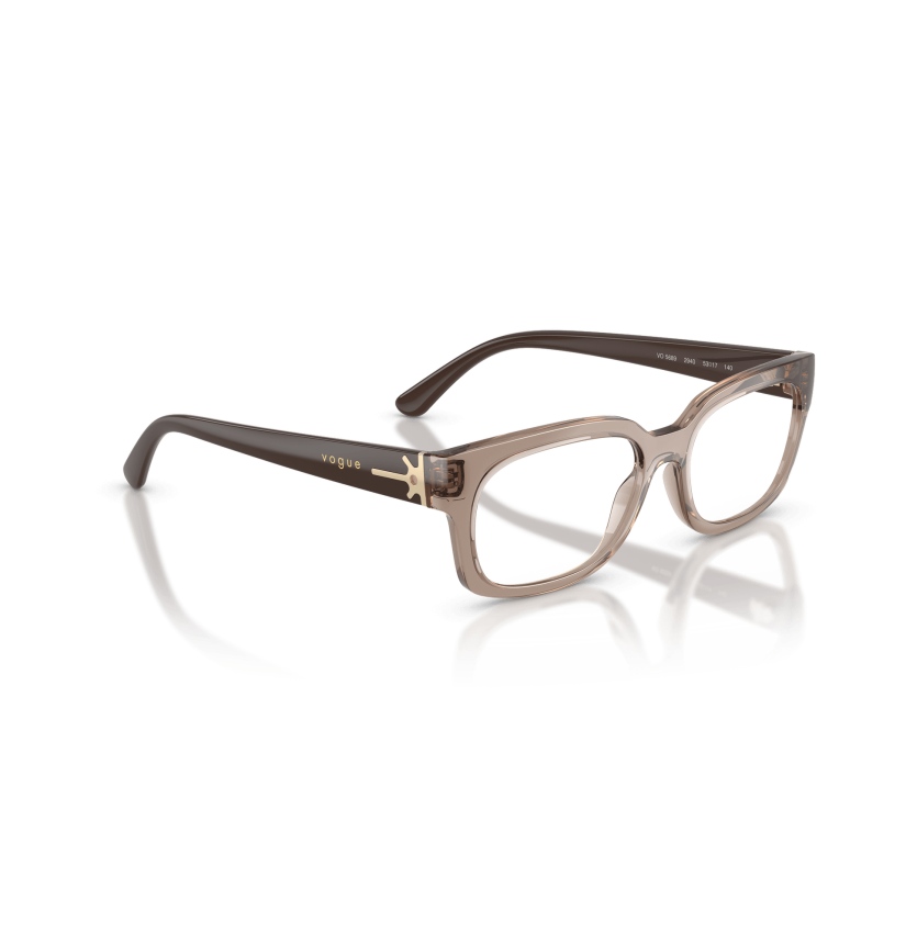VOGUE - VO5689 - 2940 - 53