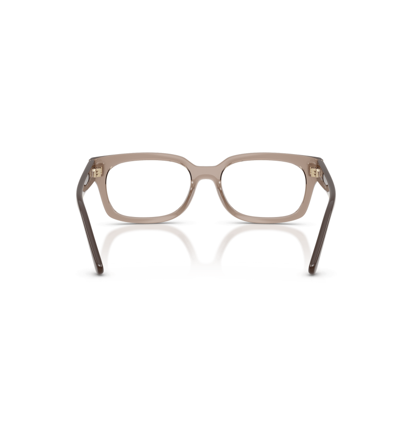 VOGUE - VO5689 - 2940 - 53