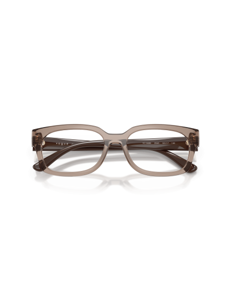 VOGUE - VO5689 - 2940 - 53