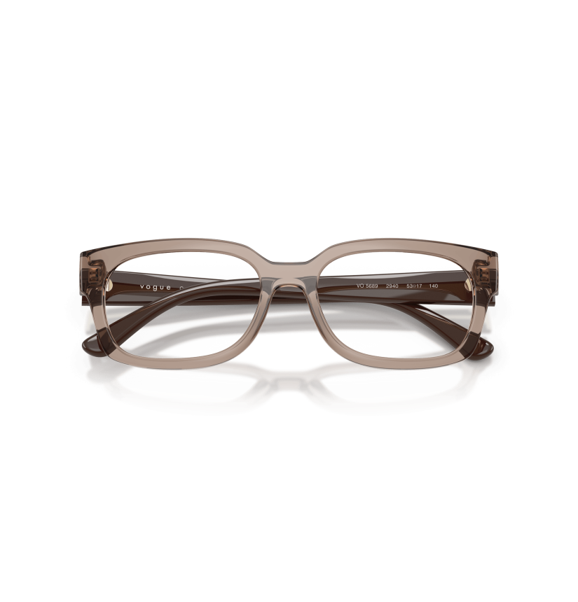 VOGUE - VO5689 - 2940 - 53