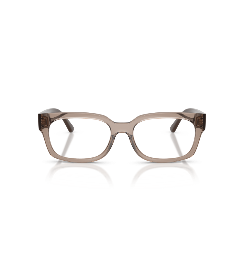 VOGUE - VO5689 - 2940 - 53