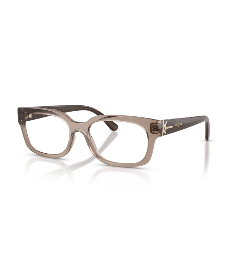 VOGUE - VO5689 - 2940 - 53