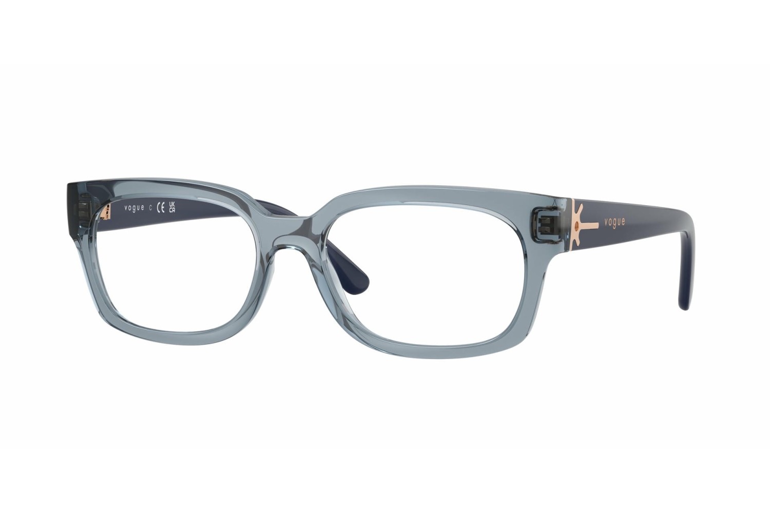 VOGUE - VO5689 - 2966 - 53