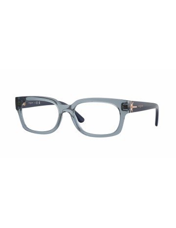 VOGUE - VO5689 - 2966 - 53