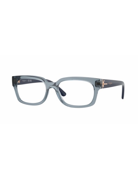 VOGUE - VO5689 - 2966 - 53