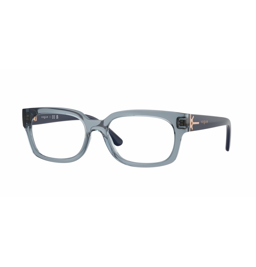 VOGUE - VO5689 - 2966 - 53