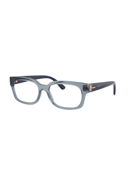 VOGUE - VO5689 - 2966 - 53