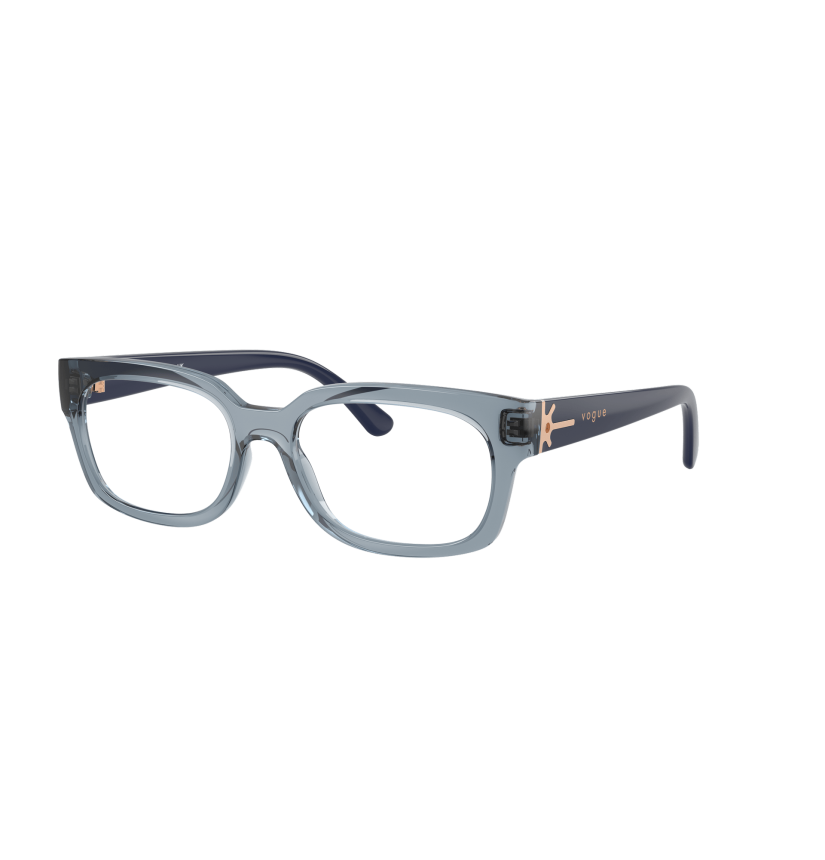 VOGUE - VO5689 - 2966 - 53