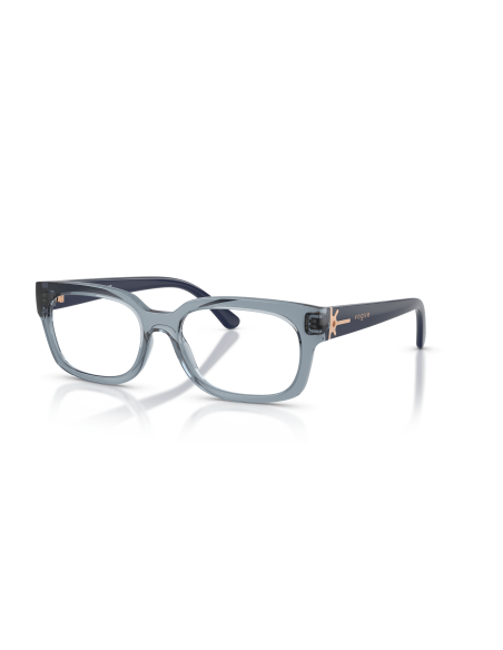 VOGUE - VO5689 - 2966 - 53