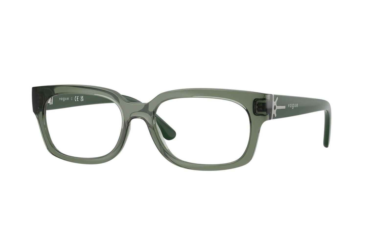VOGUE - VO5689 - 3086 - 53