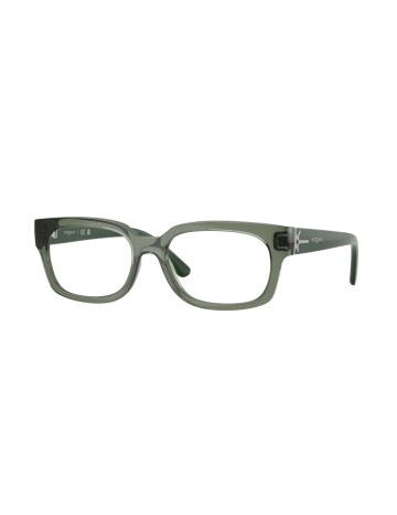 VOGUE - VO5689 - 3086 - 53