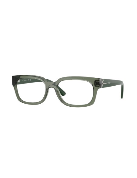 VOGUE - VO5689 - 3086 - 53
