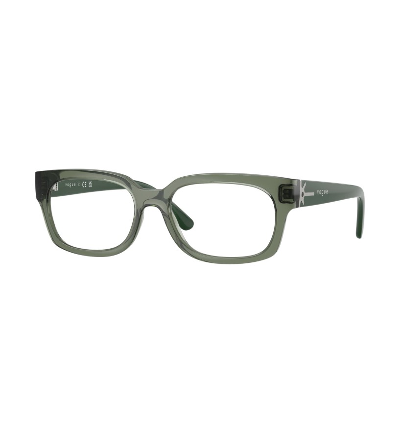 VOGUE - VO5689 - 3086 - 53