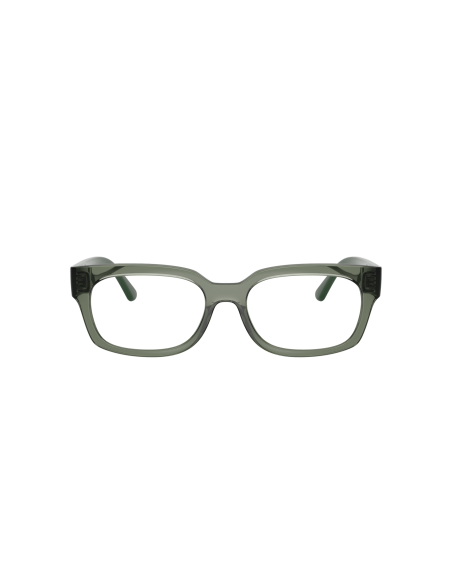 VOGUE - VO5689 - 3086 - 53