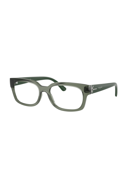 VOGUE - VO5689 - 3086 - 53